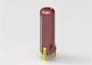 create industrial and product 3d cad models professionally